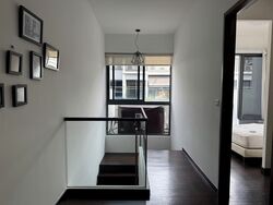 The Promenade@Pelikat (D19), Apartment #615721581
